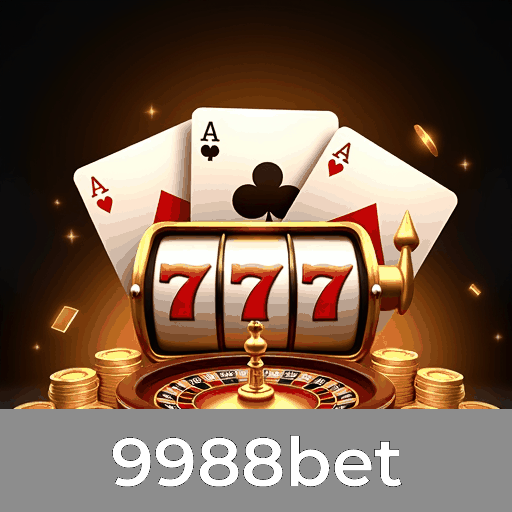 9988bet: Aproveite o Crash Game Instantâneo com Retornos Elevados