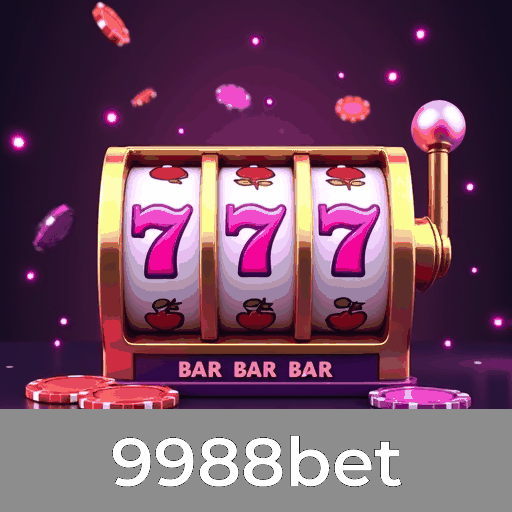 9988bet Apresenta: Fortune Gems, a Aventura das Gemas Brilhantes e Riquezas!