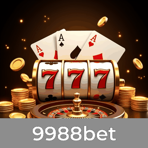 Explore os Tigres Brilhantes do Fortune Tiger e Ganhe Grandes Prêmios no 9988bet