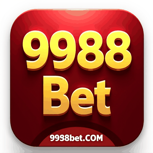 9988bet - Cassino premiado e pagamentos rápidos